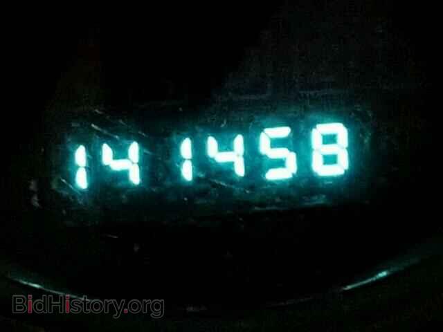 2008 DODGE DURANGO - VIN: 1D8HB48268F128070 - Photo 8