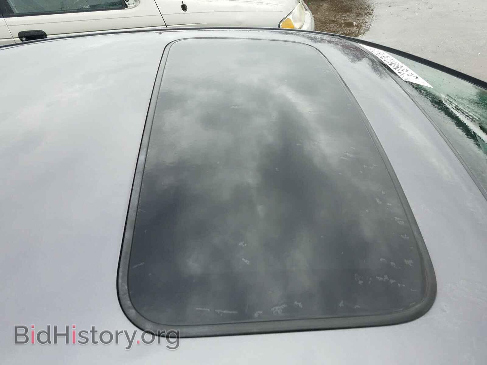 2015 HONDA CIVIC - VIN: 19XFB2F87FE094827 - Фото 9