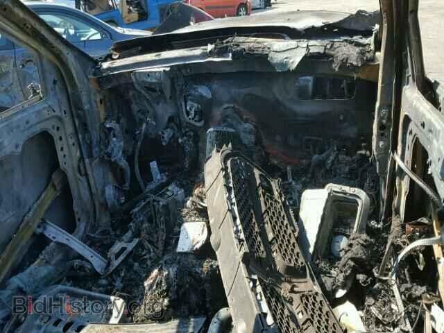 2013 DODGE DURANGO - VIN: 1C4RDHAG1DC564427 - Photo 10
