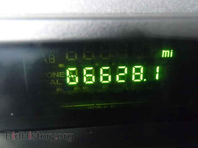 2012 FORD ECONOLINE - VIN: 1FTNE1EW4CDA95041 - Фото 8