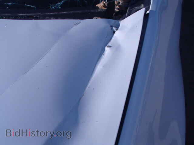 2013 FORD EDGE - VIN: 2FMDK3KC1DBC65496 - Photo 10