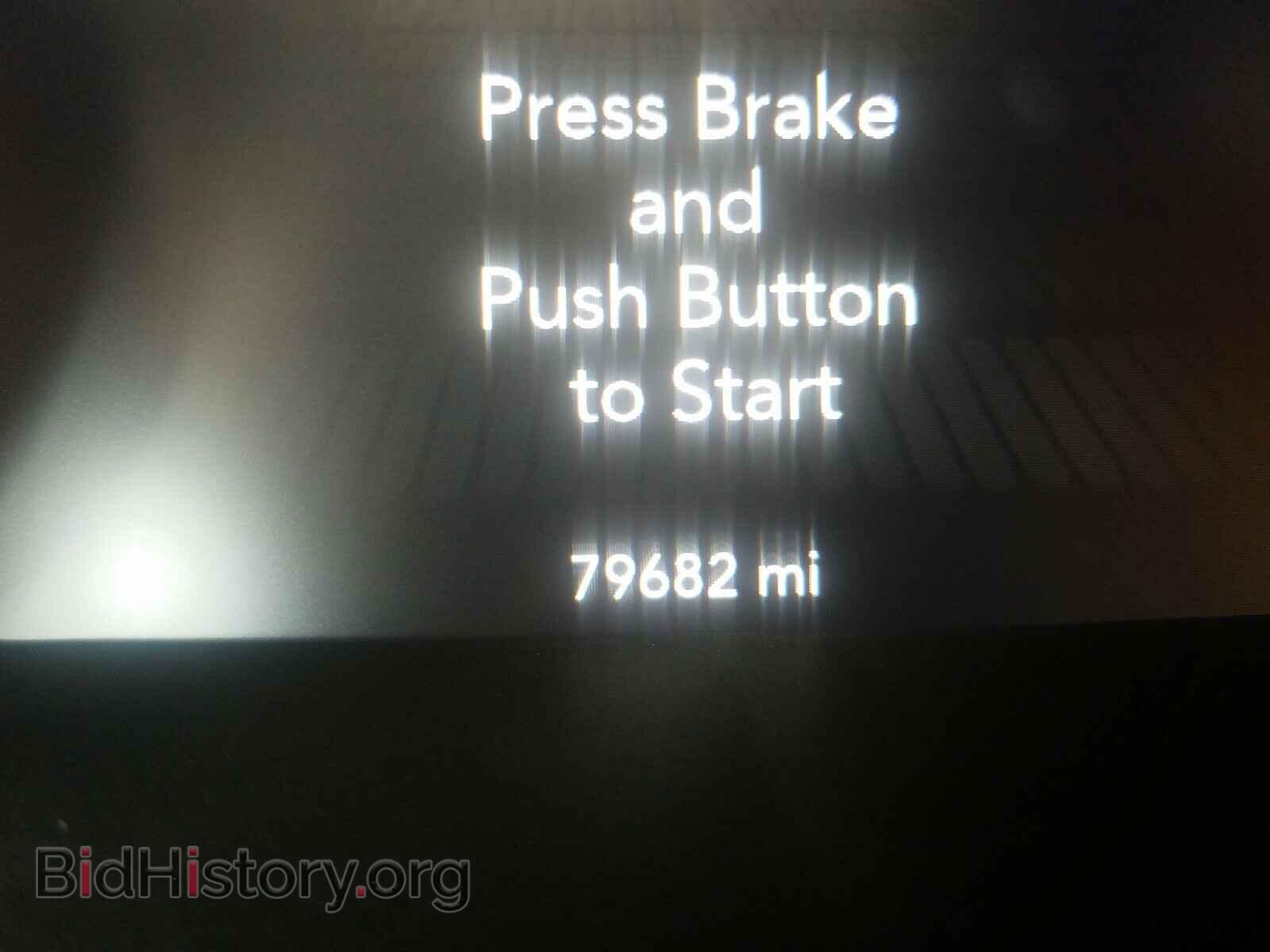 2015 DODGE CHALLENGER - VIN: 2C3CDZAG2FH719857 - Photo 8