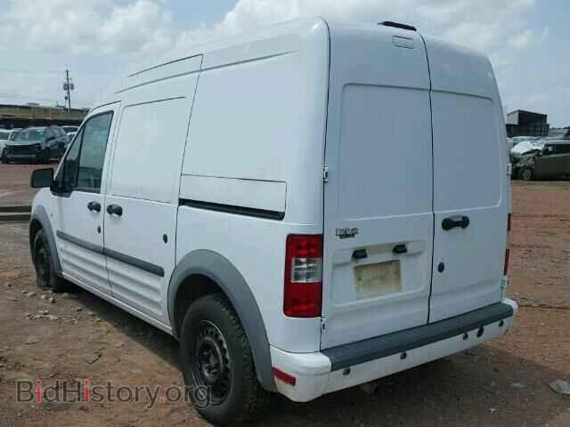 2010 FORD TRANSIT CO - VIN: NM0LS7BN5AT035915 - Фото 3