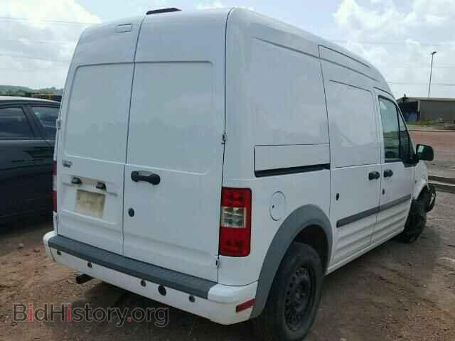 2010 FORD TRANSIT CO - VIN: NM0LS7BN5AT035915 - Фото 4