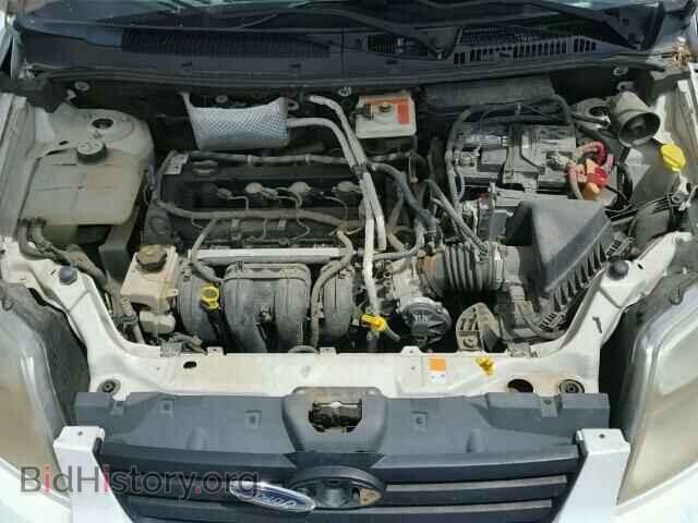2010 FORD TRANSIT CO - VIN: NM0LS7BN5AT035915 - Фото 7