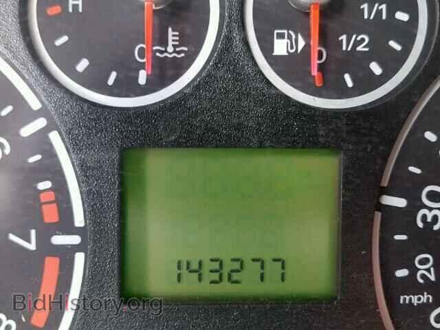 2010 FORD TRANSIT CO - VIN: NM0LS7BN5AT035915 - Фото 8