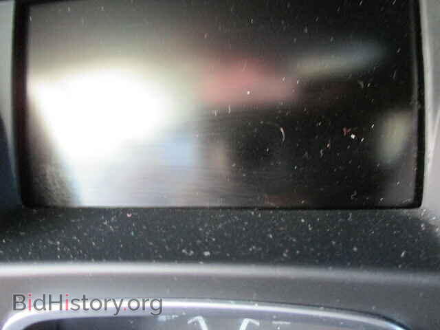 2014 FORD FOCUS - VIN: 1FADP3F24EL320716 - Photo 8