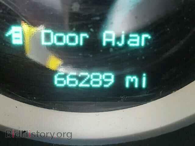 2013 DODGE CHALLENGER - VIN: 2C3CDYAG5DH645860 - Фото 8