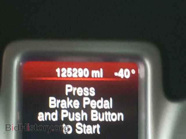 2014 DODGE JOURNEY - VIN: 3C4PDCABXET100895 - Фото 8