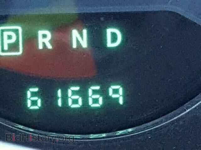 2014 DODGE AVENGER - VIN: 1C3CDZABXEN188773 - Photo 8