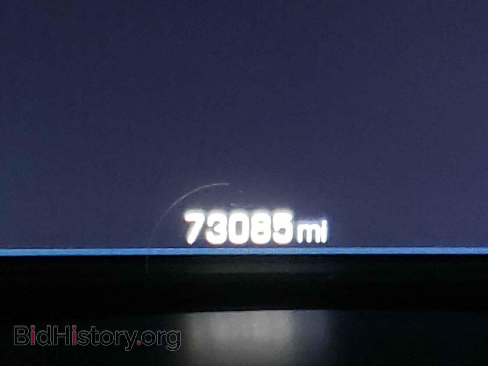 2016 CHEVROLET SILVERADO - VIN: 3GCUKTEC0GG314253 - Фото 8