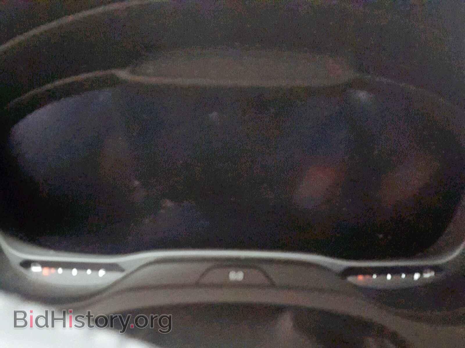 2017 AUDI A3 - VIN: WAUTPBFF0HA137684 - Фото 8