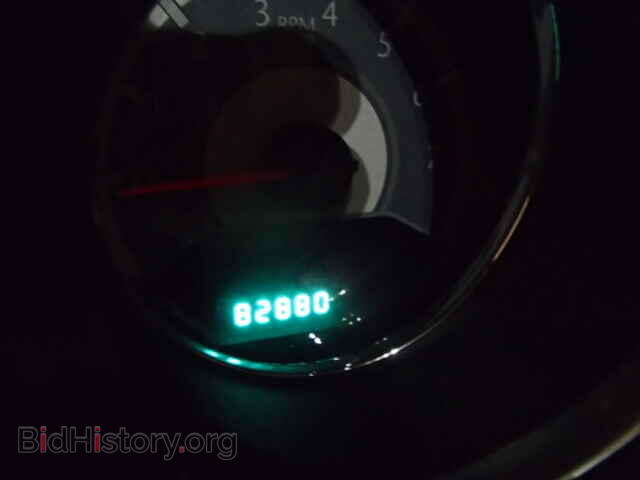 2012 CHRYSLER 200 - VIN: 1C3CCBCB5CN257860 - Фото 8