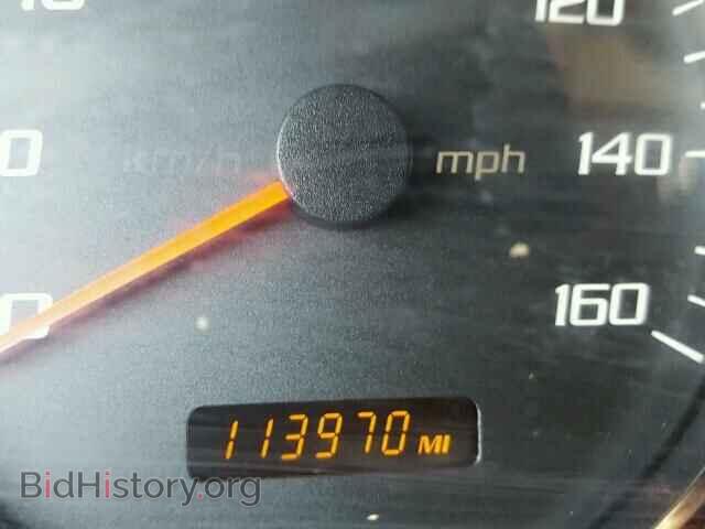 2006 CADILLAC CTS - VIN: 1G6DP577760115896 - Фото 8