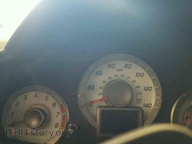 2013 HONDA PILOT - VIN: 5FNYF4H95DB009084 - Фото 8
