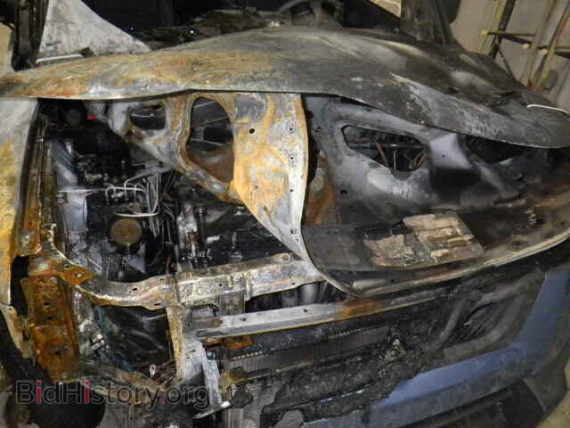 2006 HONDA ELEMENT - VIN: 5J6YH27746L018254 - Фото 7