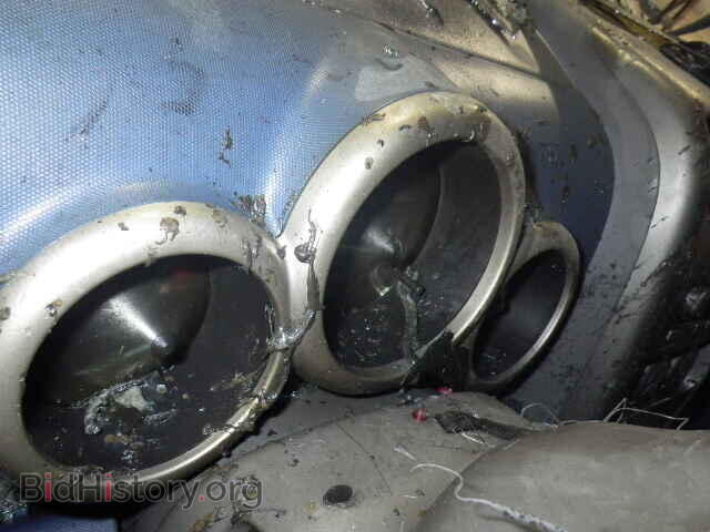 2006 HONDA ELEMENT - VIN: 5J6YH27746L018254 - Фото 8