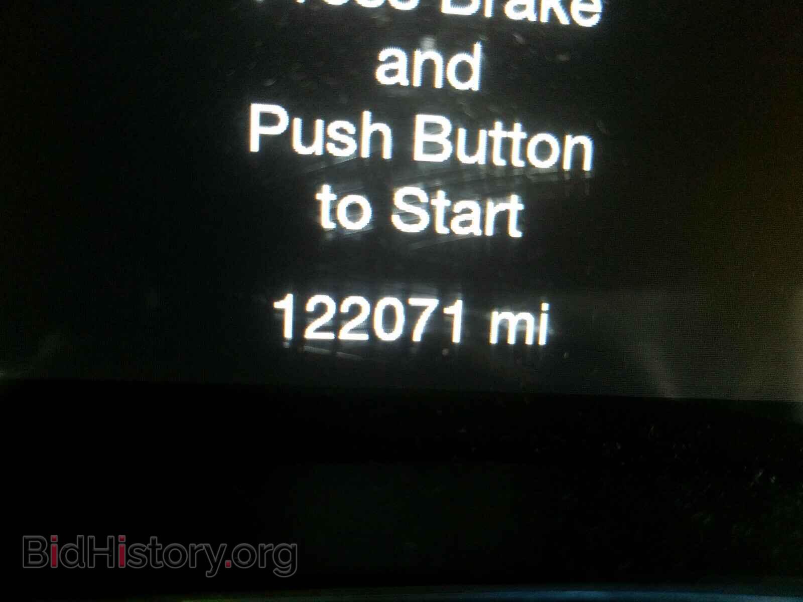 2016 DODGE DURANGO - VIN: 1C4RDHDG0GC476940 - Photo 8