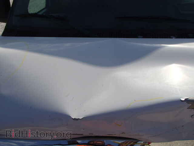 2008 FORD ECONOLINE - VIN: 1FTNE24W48DB03377 - Фото 7