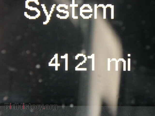 2015 CHRYSLER 200 - VIN: 1C3CCCAB6FN728816 - Фото 8