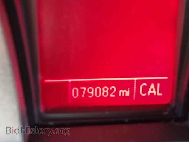 2012 GMC TERRAIN - VIN: 2GKFLTEK9C6265979 - Photo 8