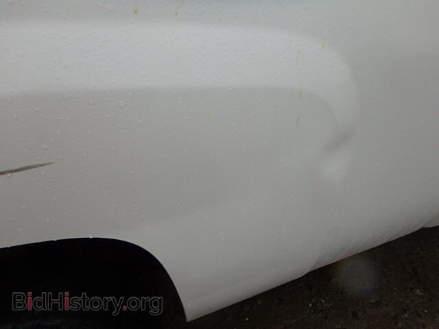 2007 CHEVROLET SILVERADO - VIN: 1GCEC14C27E527767 - Фото 10