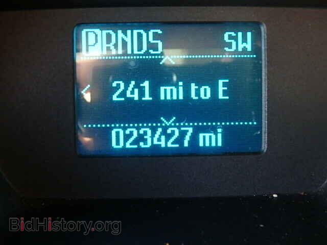 2014 FORD TRANSIT CO - VIN: NM0GE9G71E1140614 - Фото 8