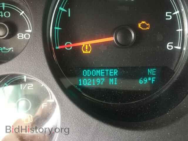 2011 GMC YUKON - VIN: 1GKS2AE08BR254124 - Фото 8