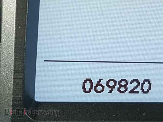 2012 HONDA PILOT - VIN: 5FNYF3H99CB007251 - Фото 8