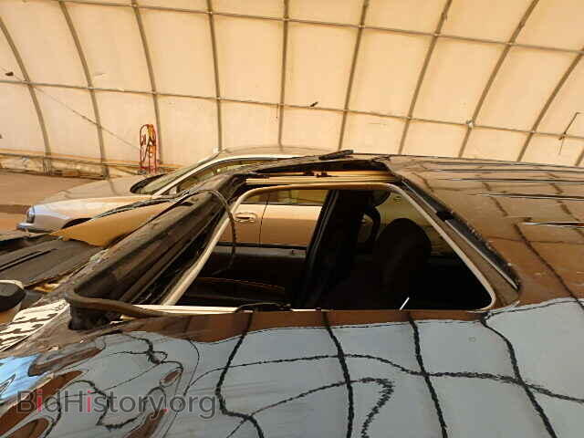 2013 DODGE DURANGO - VIN: 1C4RDJAG8DC584553 - Photo 10