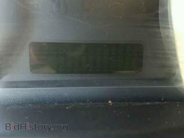 2008 FORD EDGE - VIN: 2FMDK39C98BB20850 - Photo 8
