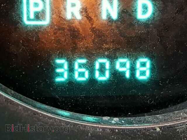 2013 CHRYSLER 200 - VIN: 1C3CCBBB9DN577279 - Фото 8
