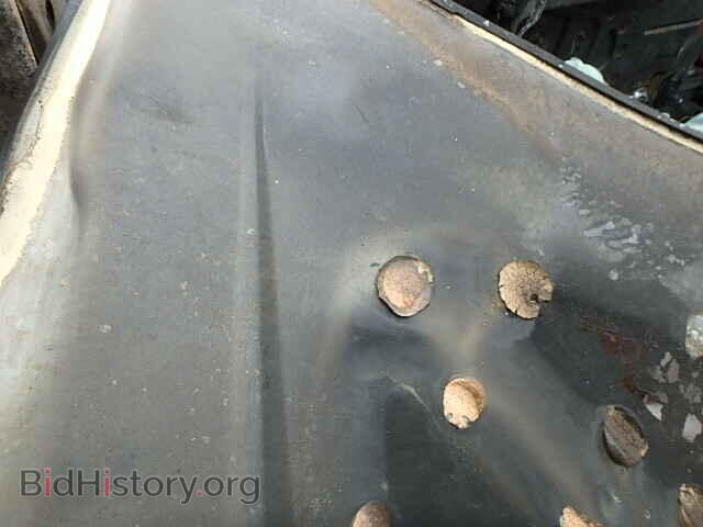 2007 DODGE CARAVAN - VIN: 2D4GP44L77R116675 - Фото 8