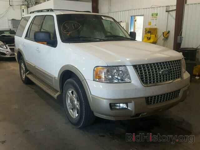 Photo 1FMFU17525LB02200 - FORD EXPEDITION 2005