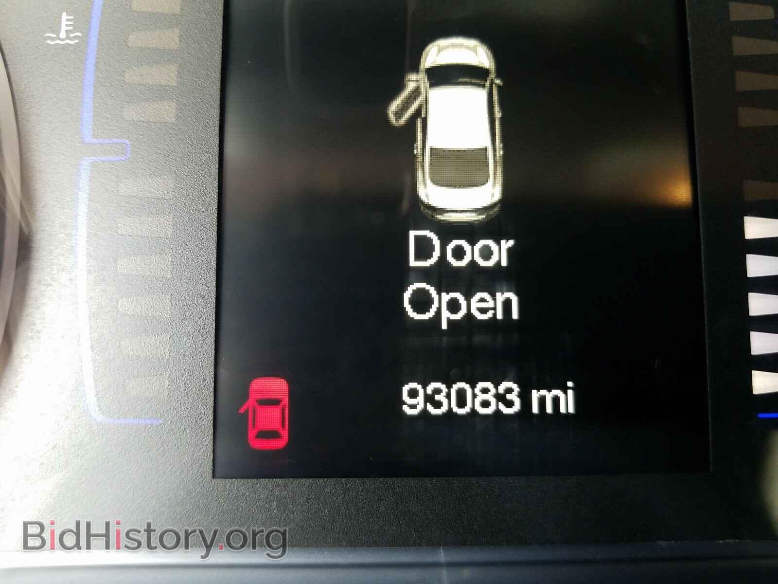 2015 CHRYSLER 200 - VIN: 1C3CCCAB7FN758231 - Фото 8