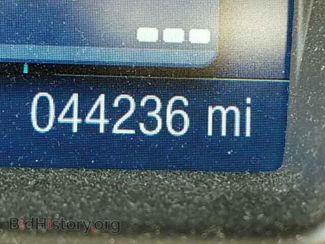 2012 FORD FOCUS - VIN: 1FAHP3F25CL476715 - Photo 8