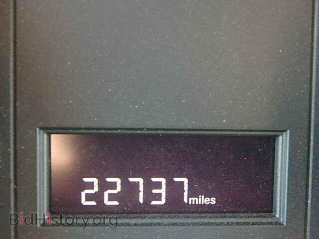 2013 DODGE CARAVAN - VIN: 2C4RDGCG4DR810241 - Фото 8