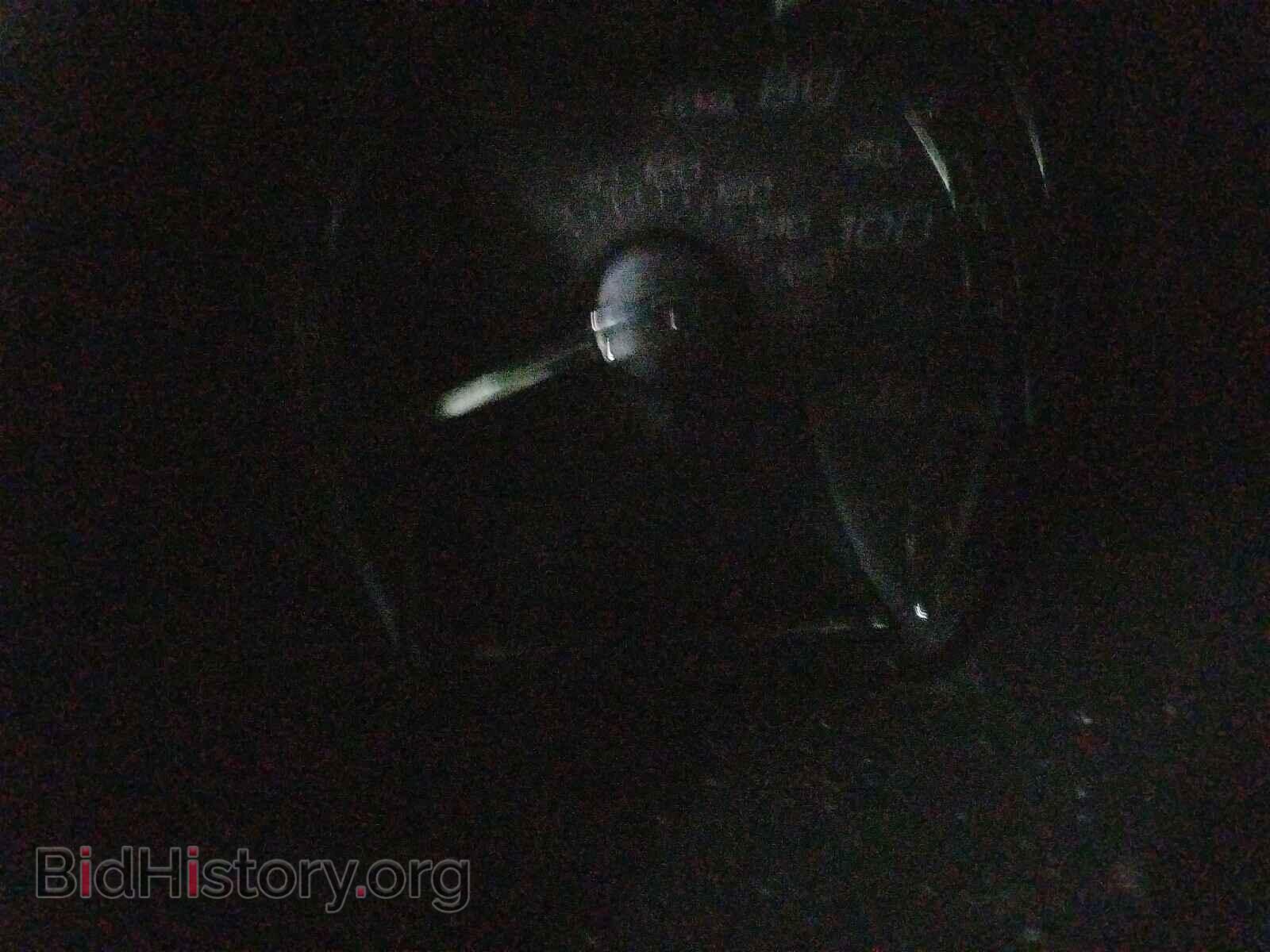 2012 FORD TAURUS - VIN: 1FAHP2EWXCG107985 - Photo 8