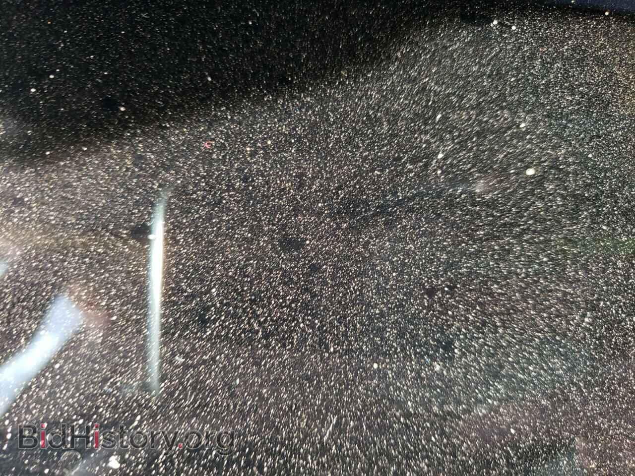 2017 TESLA MODEL S - VIN: 5YJSA1E2XHF232558 - Photo 6