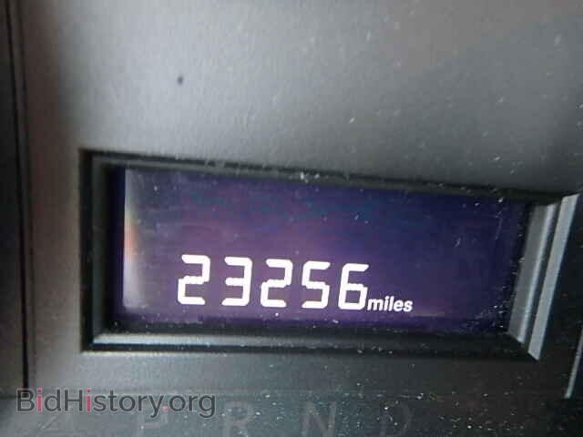 2014 DODGE CARAVAN - VIN: 2C4RDGCG1ER477174 - Фото 8