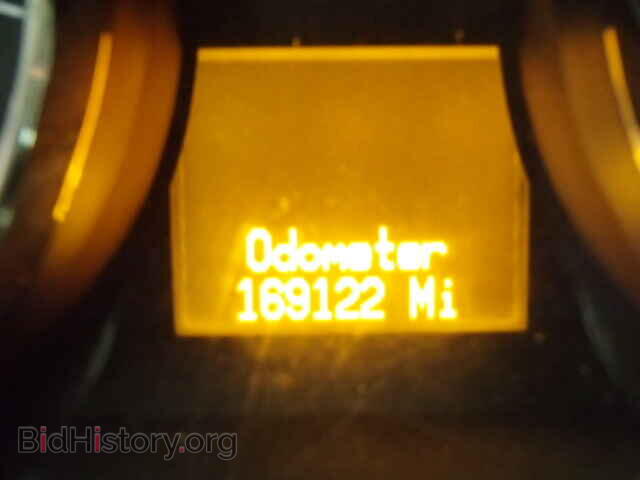 2009 SATURN VUE - VIN: 3GSCL33P19S631994 - Фото 8