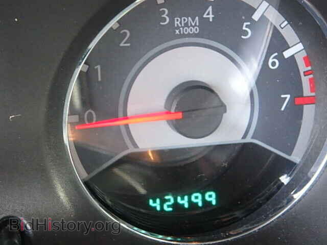 2013 CHRYSLER 200 - VIN: 1C3CCBAB3DN685835 - Фото 8
