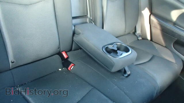 2013 DODGE AVENGER - VIN: 1C3CDZAB7DN565753 - Photo 6