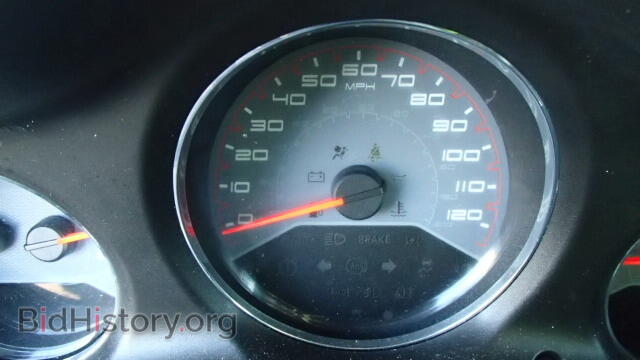 2013 DODGE AVENGER - VIN: 1C3CDZAB7DN565753 - Photo 8