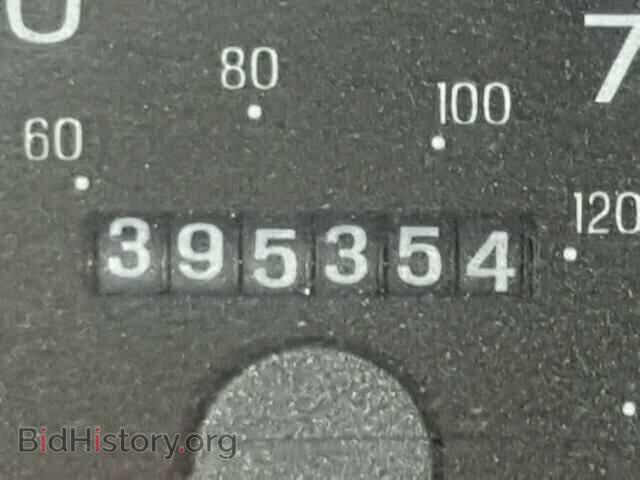 2003 FORD ECONOLINE - VIN: 1FTSE34L43HA80375 - Фото 8