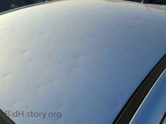 2010 MITSUBISHI LANCER - VIN: JA32U2FU8AU030679 - Фото 9