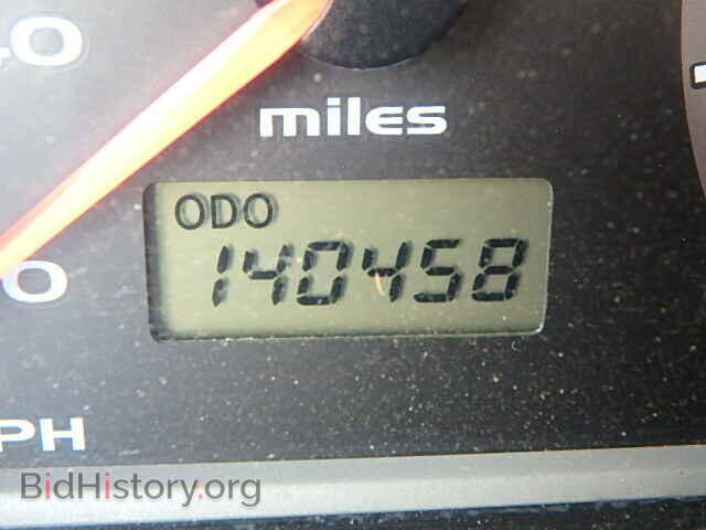 2003 MITSUBISHI ECLIPSE - VIN: 4A3AE75H43E131871 - Photo 8