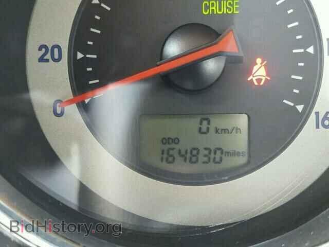 2008 MITSUBISHI ECLIPSE - VIN: 4A3AK64F88E022954 - Фото 8