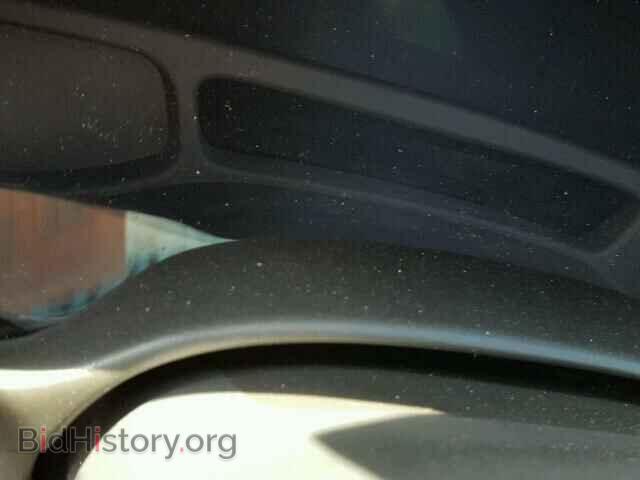 2003 CADILLAC DEVILLE - VIN: 1G6KD54Y53U176357 - Photo 8