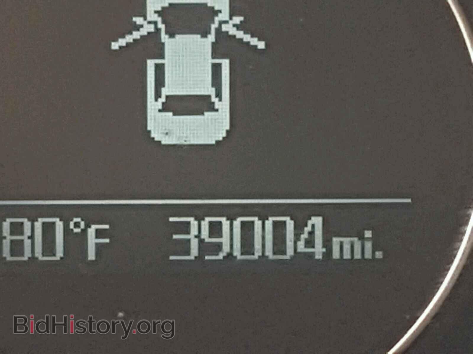 2015 KIA OPTIMA - VIN: KNAGM4A79F5639587 - Фото 8